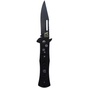 چاقوی سفری گوریلا مدل کد ypm tiger890